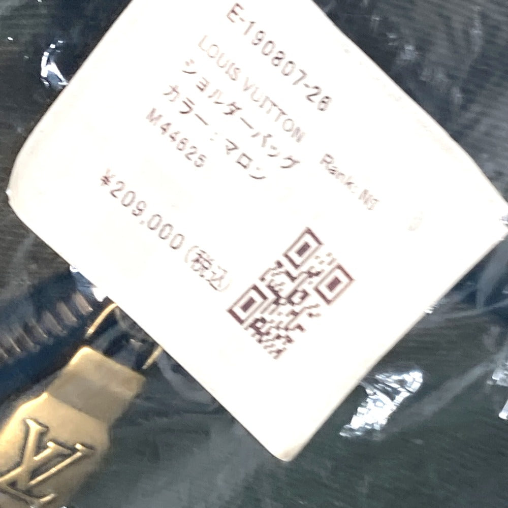 FENDI FXQ910 マークジェイコブス MARC JACOBS コラボ ロゴ 総柄 ハット帽 帽子 バケットハット ボブハット ハット コットン ユニセックス ホワイト - brandshop-reference