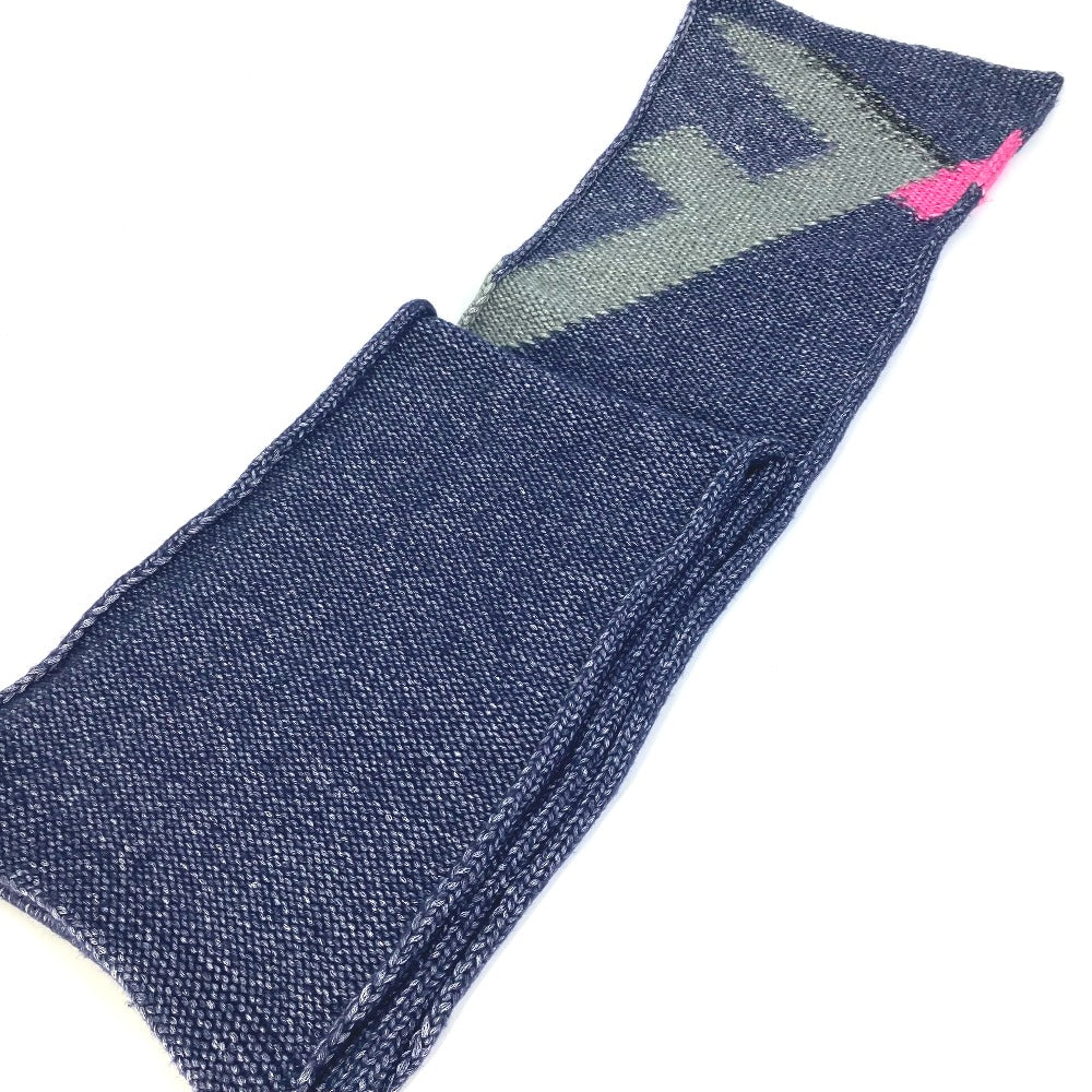 FENDI F γγ΄ γγγ γγγ©γΌ γ¦γΌγ« γ¬γγ£γΌγΉ γγ€γγΌη³» - brandshop-reference