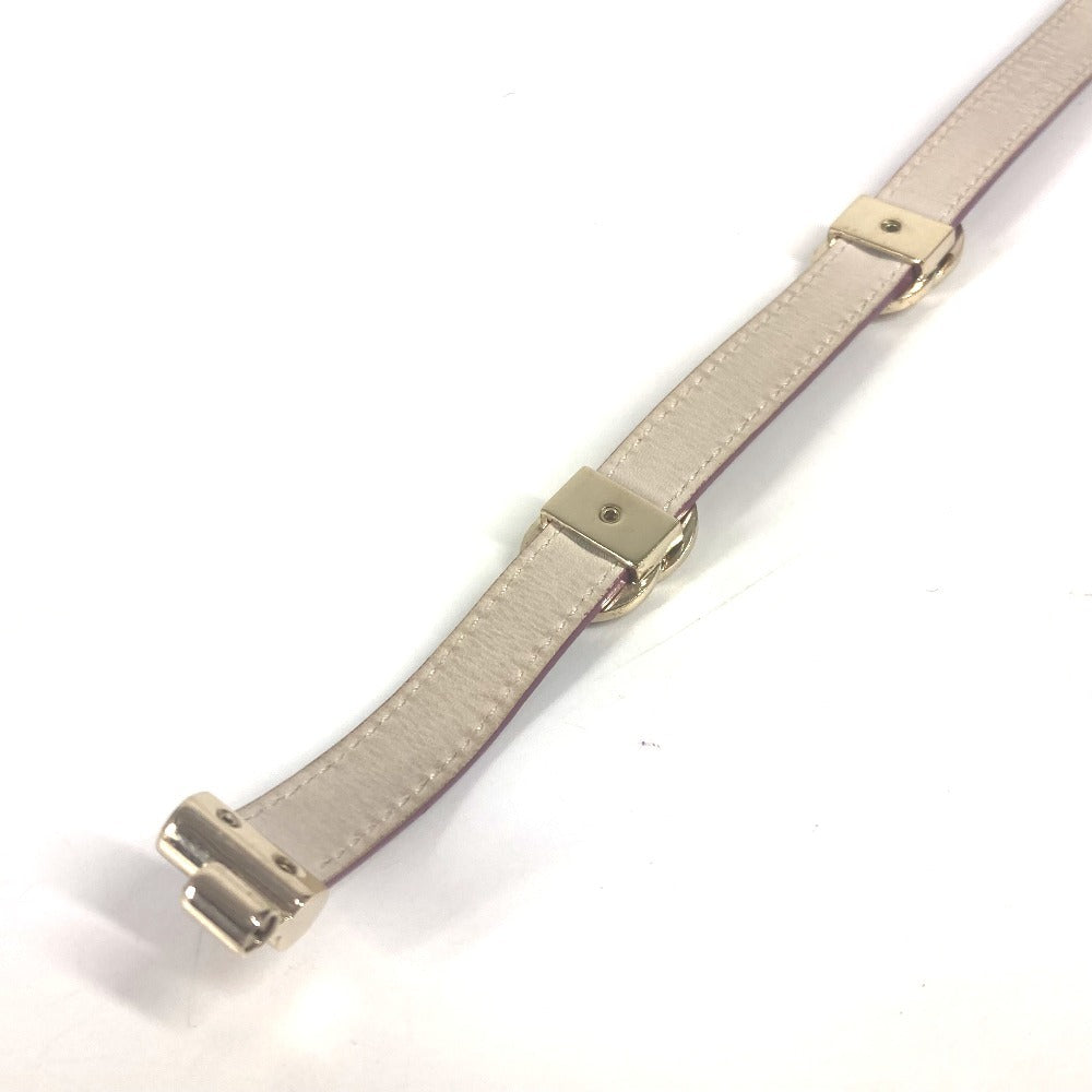 BVLGARI γγγ«γ³γ€γ«γ γγ«γ¬γͺγγ«γ¬γͺ γγ΄ γ’γ―γ»γ΅γͺγΌ γγ³γ°γ« 2ιγγ¬γΉγ¬γγ γγ¬γΉγ¬γγ γ¬γΆγΌ γ¬γγ£γΌγΉ γγΌγγ« - brandshop-reference