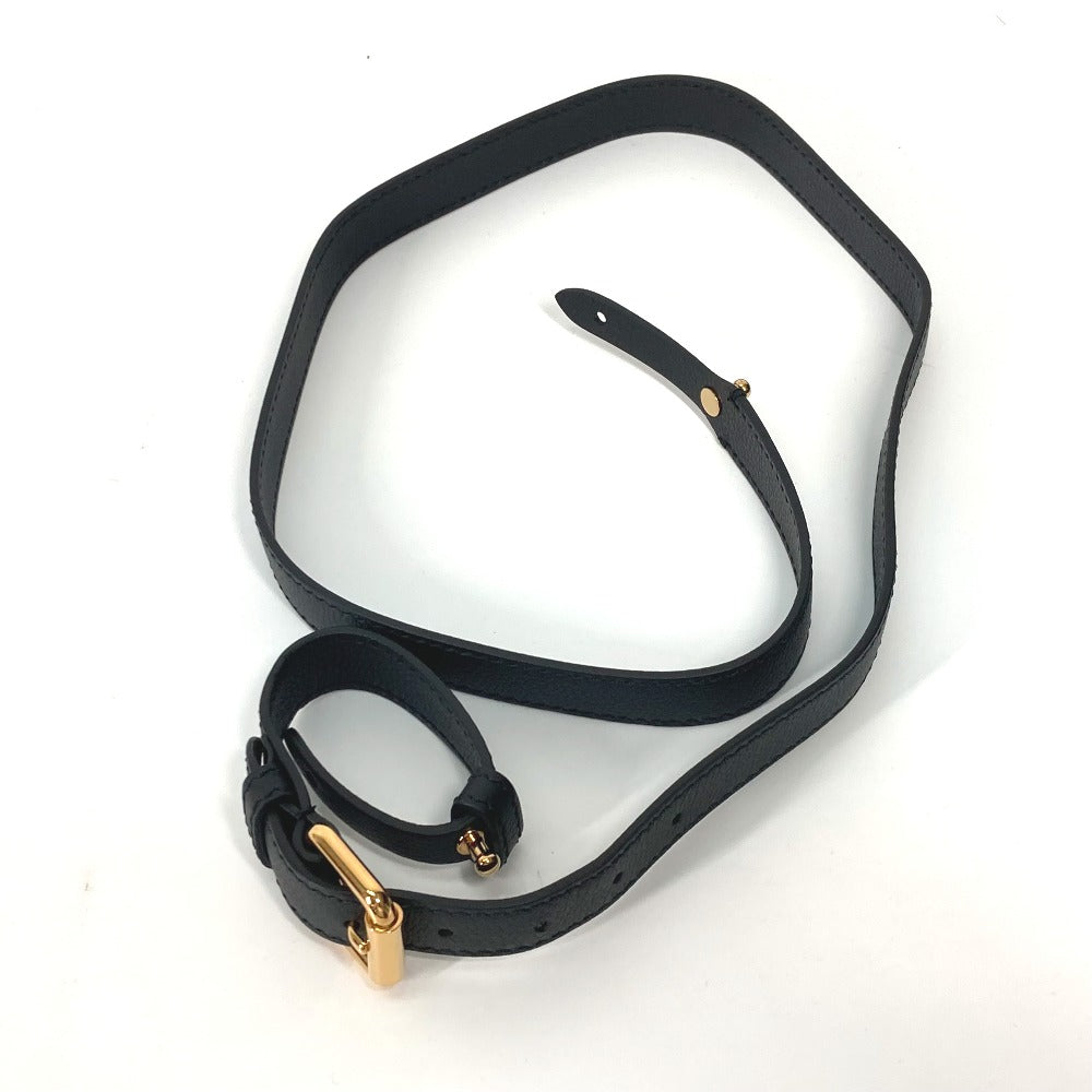 FENDI ヴェルサーチ コラボ VERSACE ラ メドゥーサ サッチェルバッグ ズッカ FENDACE フェンダーチェ 2WAY ショルダーバッグ 斜め掛け ハンドバッグ PVC/レザー レディース ブラウン - brandshop-reference