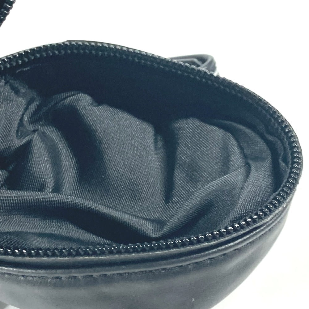 FENDI BABY ベビー 赤ちゃん ボトルケース 哺乳瓶ケース ポーチ ボトルホルダー キャンバス レディース グレー - brandshop-reference