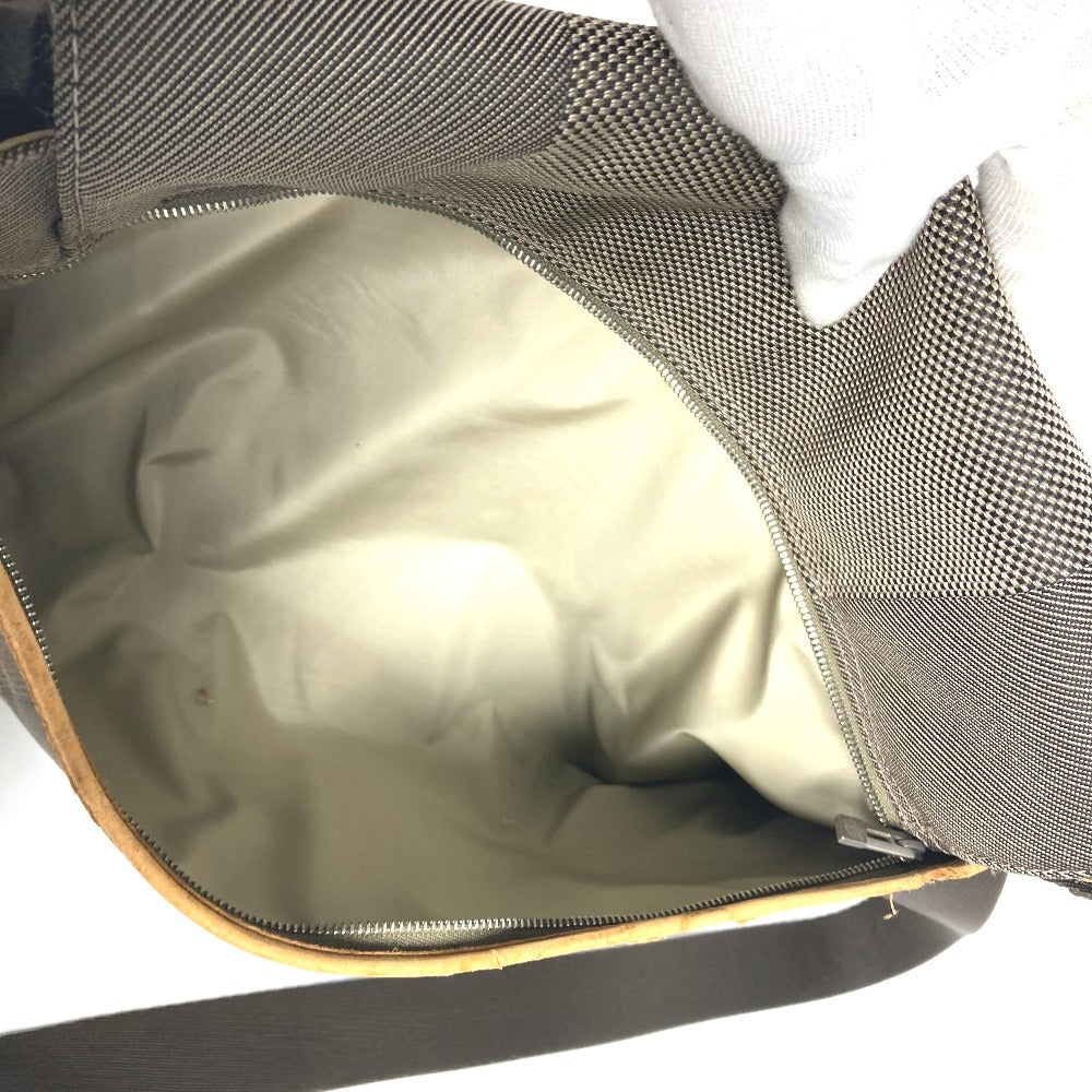 LOUIS VUITTON M93077 ダミエジェアン ルー フラップ カバン メッセンジャーバッグ 斜め掛け ショルダーバッグ ダミエジェアンキャンバス ユニセックス テール カーキ - brandshop-reference