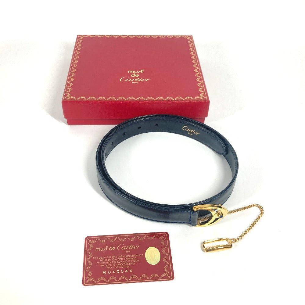 CARTIER γ΅γγ‘γ€γ’γ©γ€γ³ γ’γ―γ»γ΅γͺγΌ γγ«γ γ¬γΆγΌ γ¬γγ£γΌγΉ γγΌγ―γγ€γγΌη³» - brandshop-reference