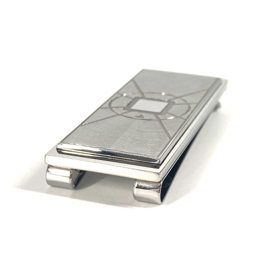 CARTIER γγ΄ θ²‘εΈ γγγΌγ―γͺγγ SS γ¦γγ»γγ―γΉ γ·γ«γγΌ - brandshop-reference