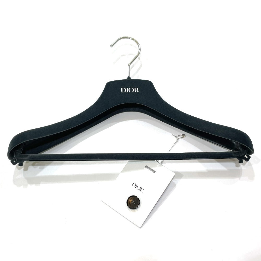 Dior 221V23A1162 2022年モデル テーラード ショートスリーブ ジャケット アパレル ジャケット ウール レディース ブラック - brandshop-reference