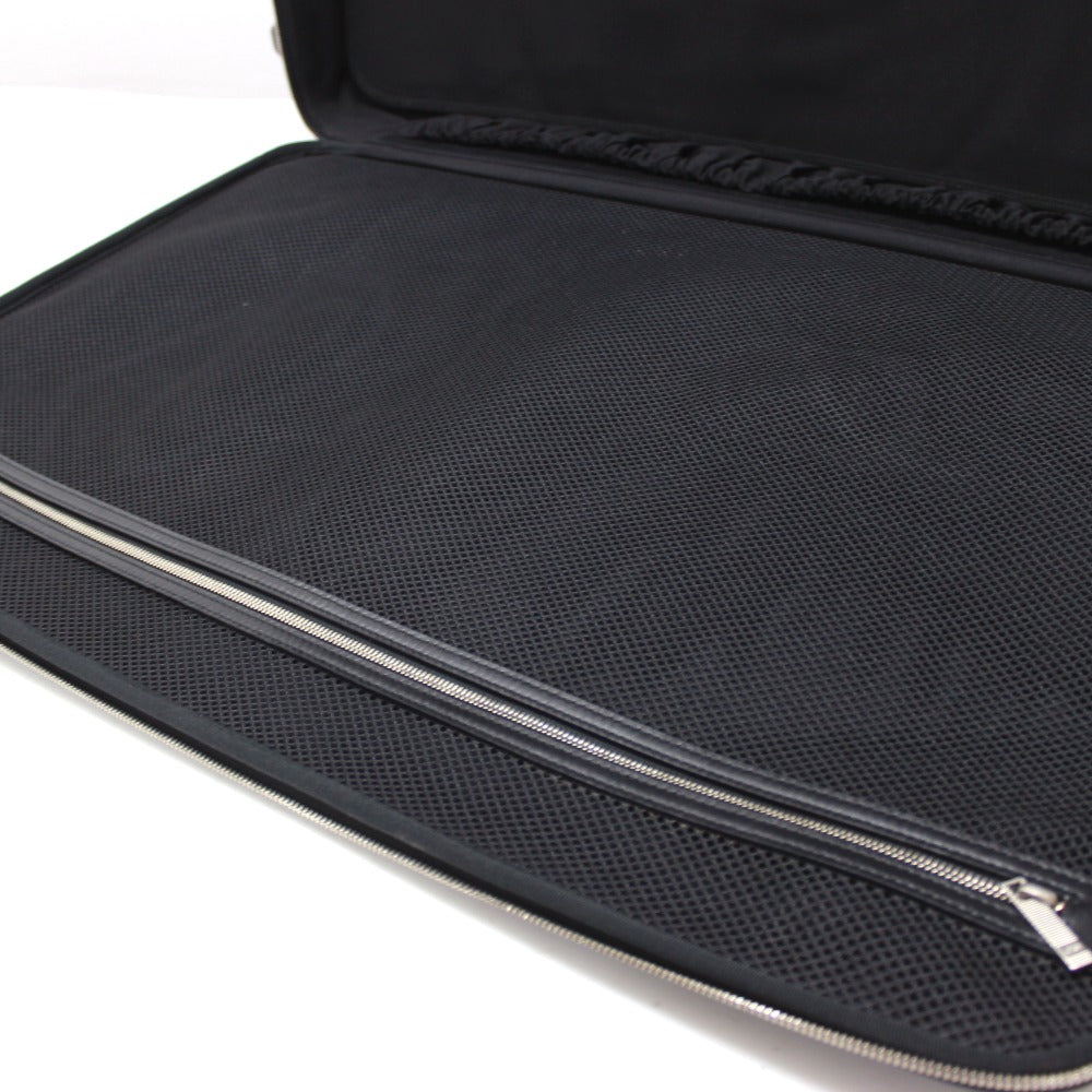 DIOR HOMME トロッター カバン 2輪 スーツケース キャリーバッグ カバン キャリーバッグ PVC メンズ - brandshop-reference