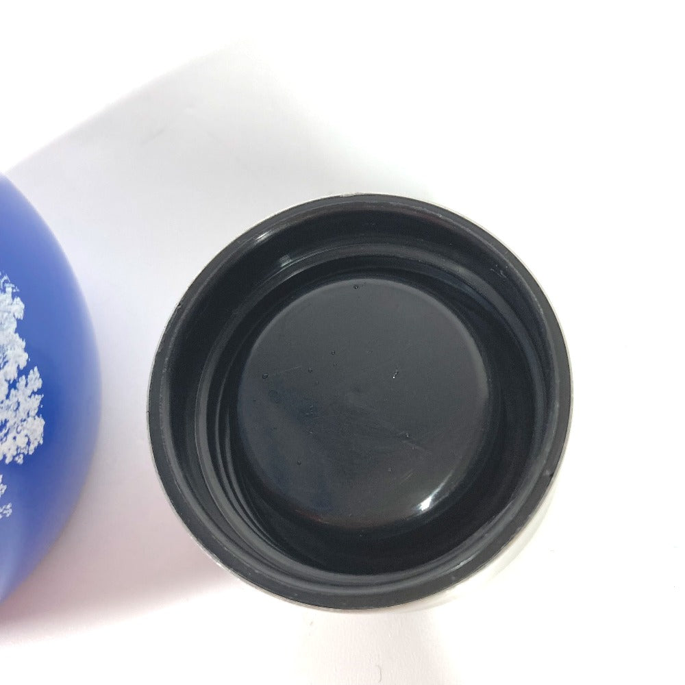 Dior 水筒 タンブラー トワルドジュイ ウォーターボトル タンブラー SS(PGコーティング) レディース - brandshop-reference