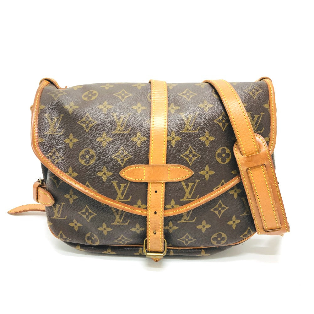 LOUIS VUITTON ルイヴィトン M80010 LVカップ louis vuitton cup