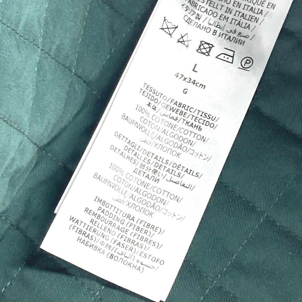 GUCCI η¬ γ―γ³γ‘γγ γγγ‘γγ γγγγ³γΌγ GG η¬η¨ γγγ° ι貨 γ³γγγ³ γ¦γγ»γγ―γΉ γ¬γγ - brandshop-reference