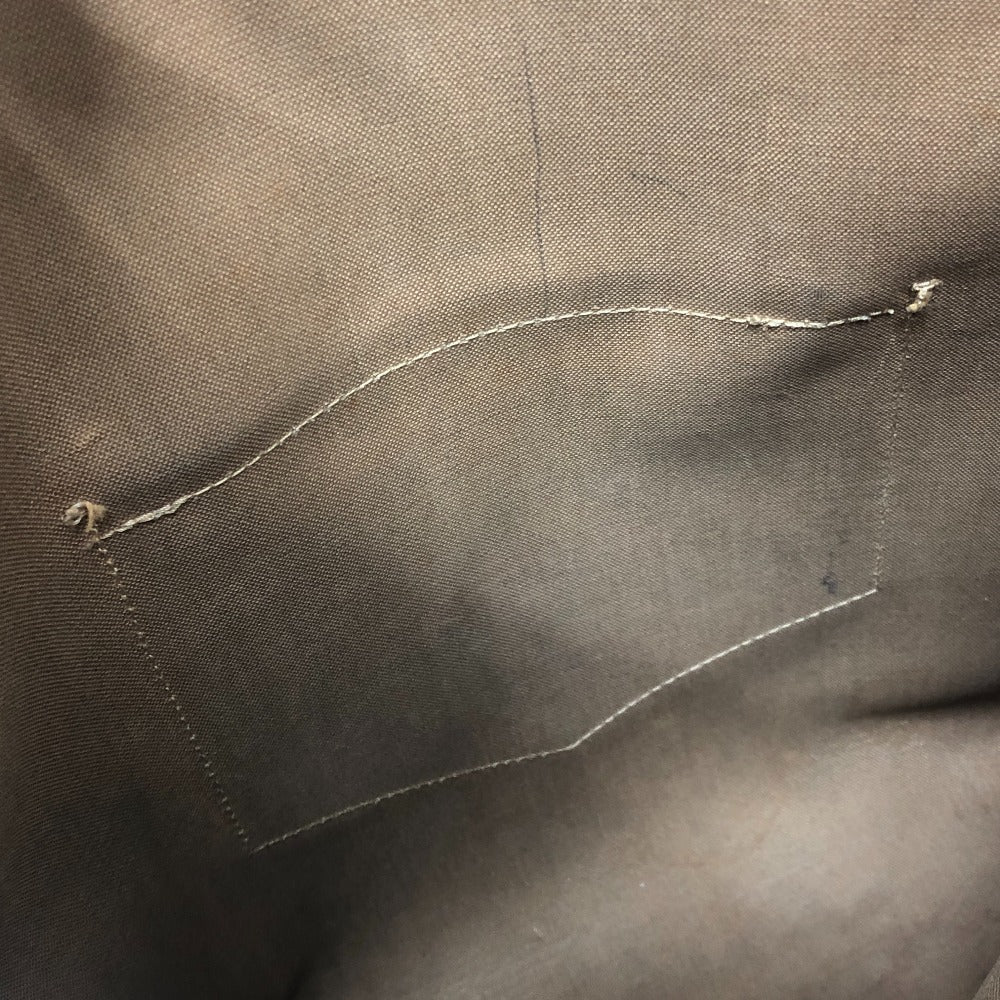 GUCCI 不明 オールドグッチ GGプラス ヴェビングライン トートバッグ バック カバン トートバッグ GGスプリームキャンバス レディース ベージュ - brandshop-reference