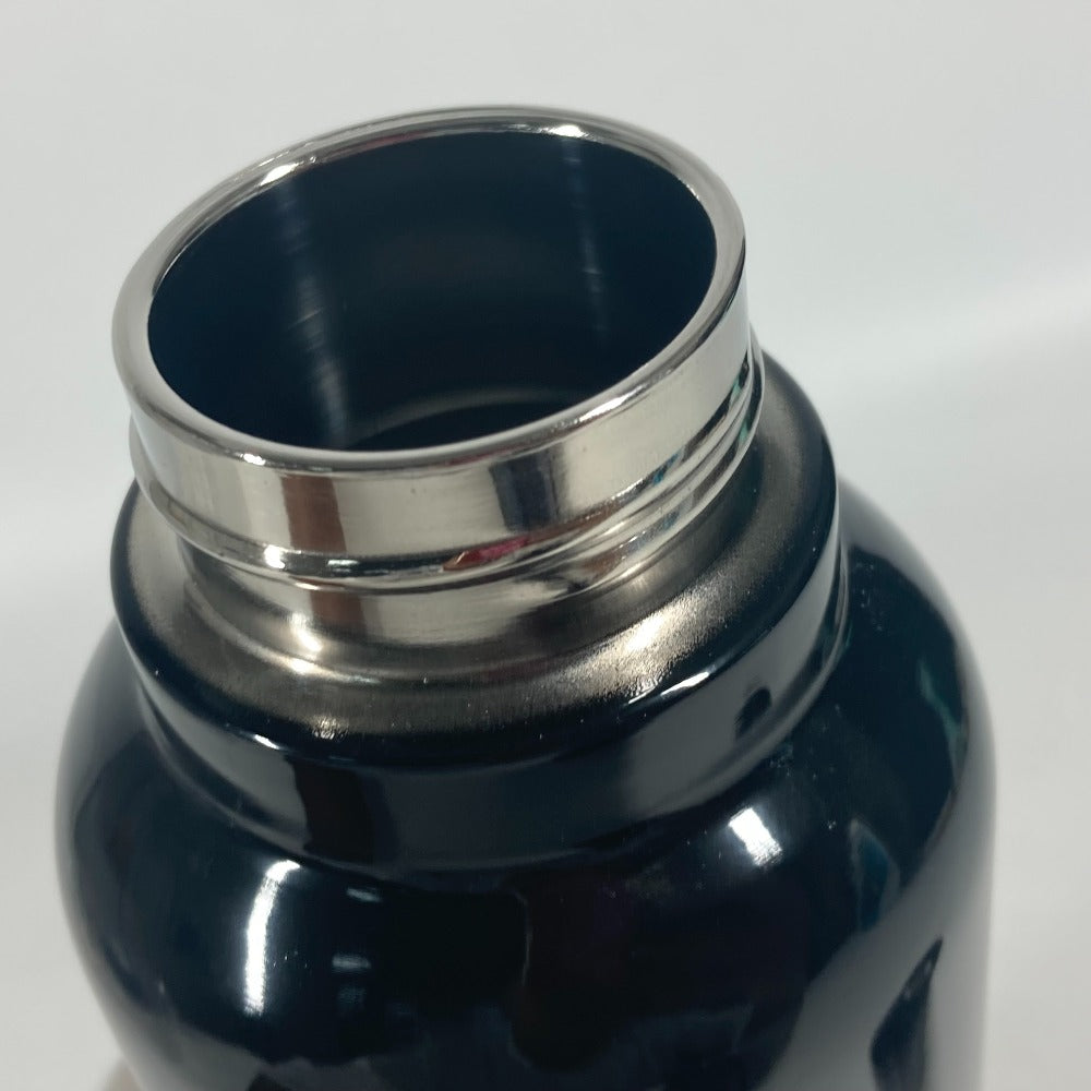 VALENTINO γγ΄ VLTNγγ΄ ζ°΄η γ¦γ©γΌγΏγΌγγγ« γΏγ³γγ©γΌ SS γ¬γγ£γΌγΉ - brandshop-reference