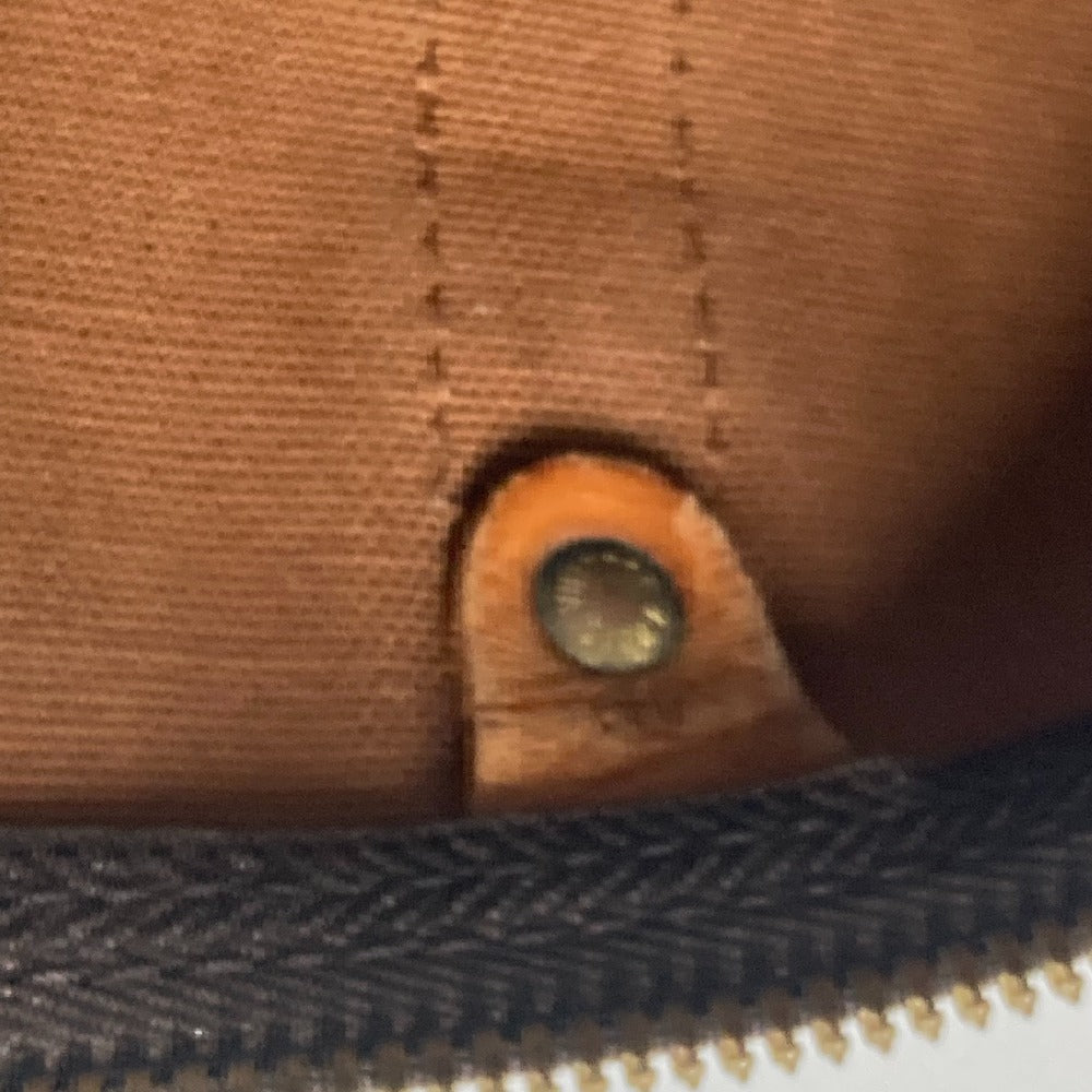 LOUIS VUITTON M41428 モノグラム キーポル45 旅行バッグ トラベルバッグ カバン ボストンバッグ モノグラムキャンバス ユニセックス ブラウン - brandshop-reference