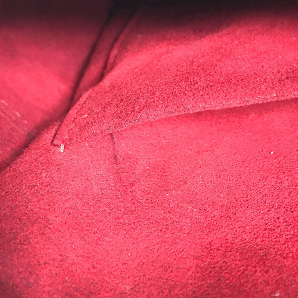 LOUIS VUITTON M51161 モノグラム エクサントリ・シテ カバン ハンドバッグ モノグラムキャンバス レディース - brandshop-reference