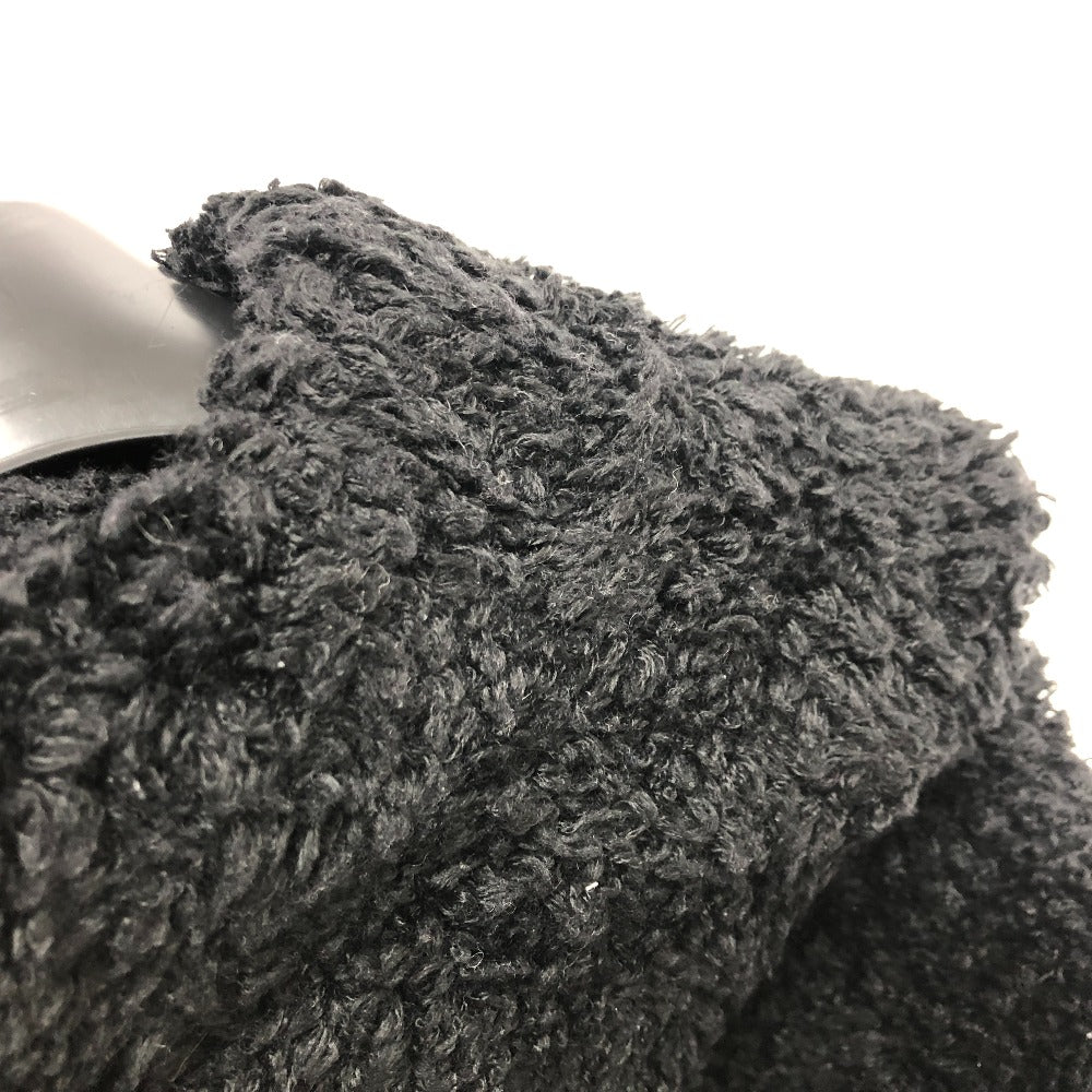 DOLCE&GABBANA γ±γΌγ γ’γγ¬γ« γγ³γγ§ γ¦γΌγ« γ¬γγ£γΌγΉ γγ©γγ― - brandshop-reference