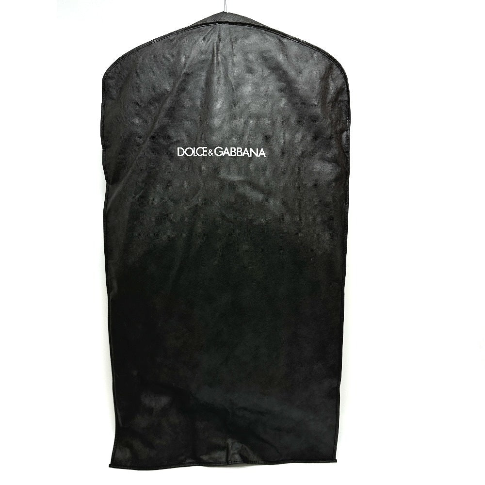 DOLCE&GABBANA η·¨γΏθΎΌγΏ γ’γγ¬γ« γ»γΌγΏγΌ γγγ γ¬γγ£γΌγΉ γγ©γγ― - brandshop-reference