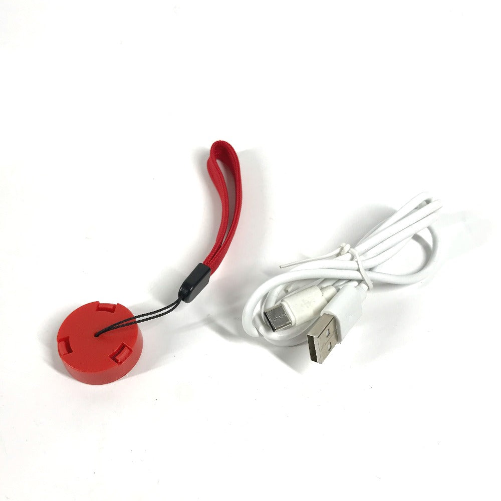 DOLCE&GABBANA 非売品 ノベルティ ランタン ランプ インテリア 置物 オブジェ 雑貨 紙 レディース - brandshop-reference