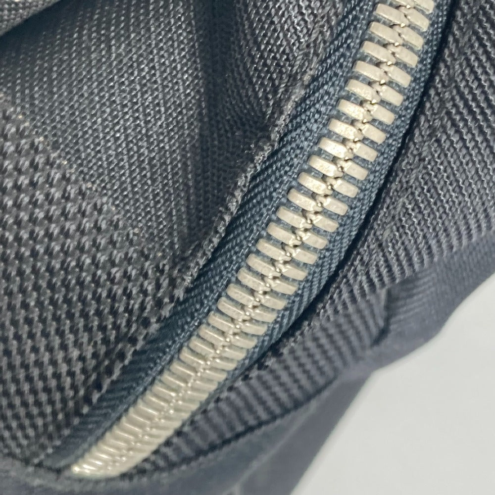 LOUIS VUITTON M93601 ダミエジェアン アルバトロス 2WAYバッグ カバン ショルダーバッグ 斜め掛け ボストンバッグ ダミエジェアンキャンバス ユニセックス ブラック - brandshop-reference