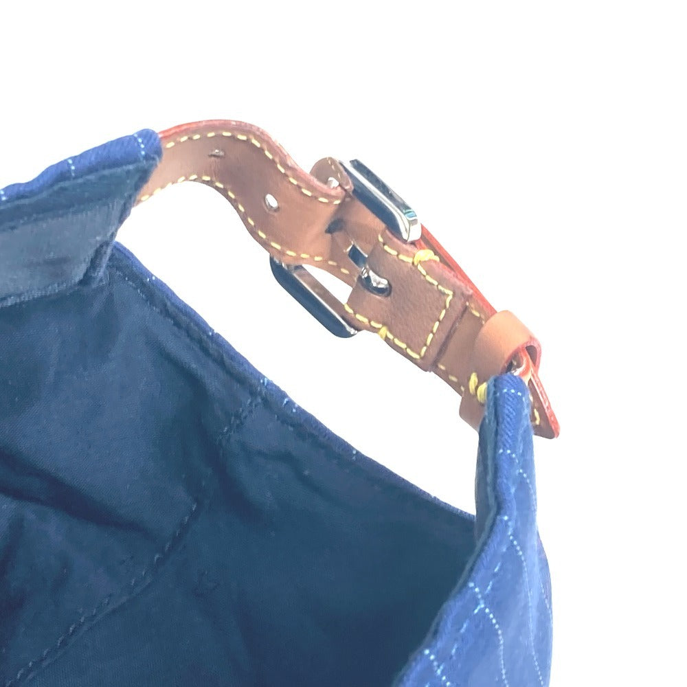 LOUIS VUITTON M7007M γγ£γΉγ±γγγ»LVγγΌγ·γγ£ εΈ½ε γγ£γγεΈ½ γγΌγΉγγΌγ« γγ£γγ γ³γγγ³ γ¦γγ»γγ―γΉ γγ€γγΌ - brandshop-reference