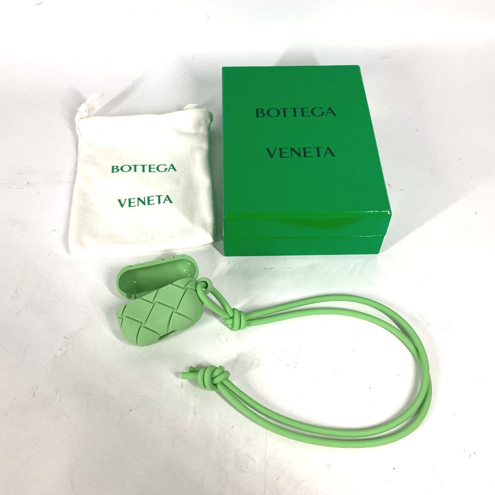 BOTTEGA VENETA γ¨γ’γγγΊ γ’γγγ« apple γ€γ³γγ¬γγ£γΌγ airpodsγ±γΌγΉ γΉγγ©γγδ» γ€γ€γγ©γ³γ±γΌγΉ γ©γγΌ γ¦γγ»γγ―γΉ γ°γͺγΌγ³ - brandshop-reference