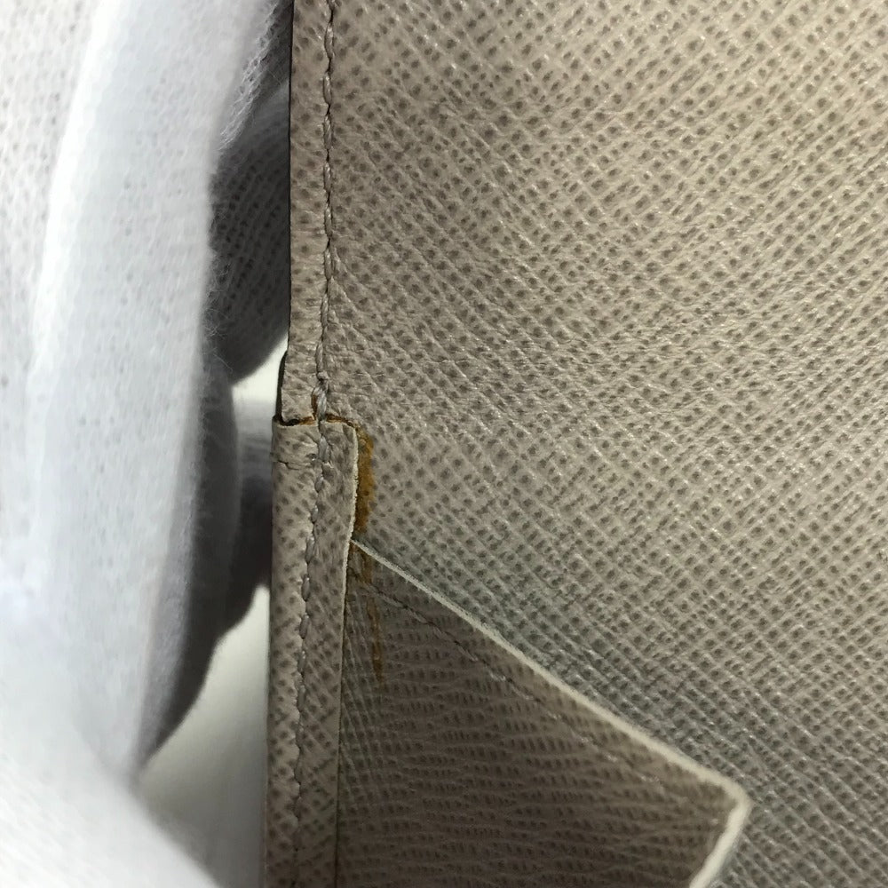 LOUIS VUITTON M95396 モノグラム ダンティエル ポルトフォイユ エリーズ 三つ折り 3つ折り財布 モノグラムキャンバス レディース - brandshop-reference