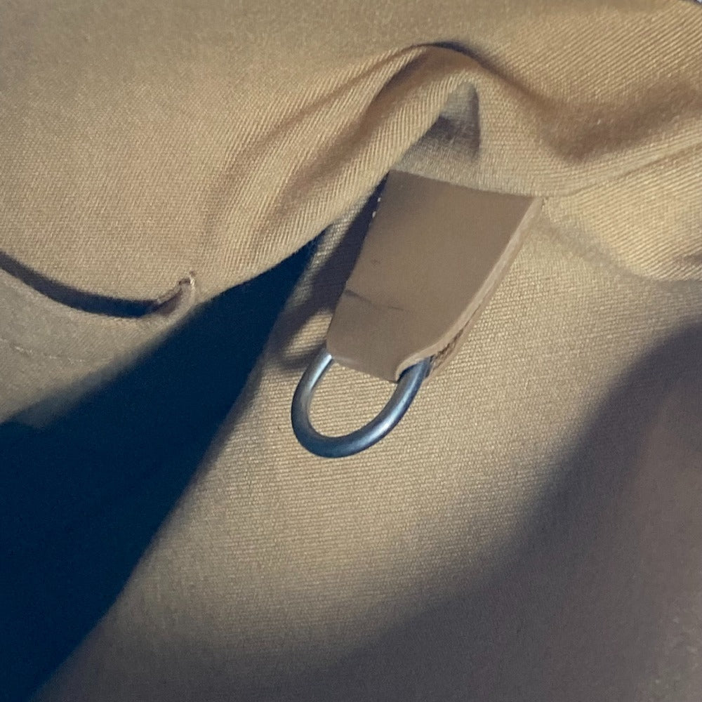 LOUIS VUITTON M55167 モノグラムマット サッター カバン 肩掛け トートバッグ 縦型 ショルダーバッグ モノグラムマットレザー レディース - brandshop-reference