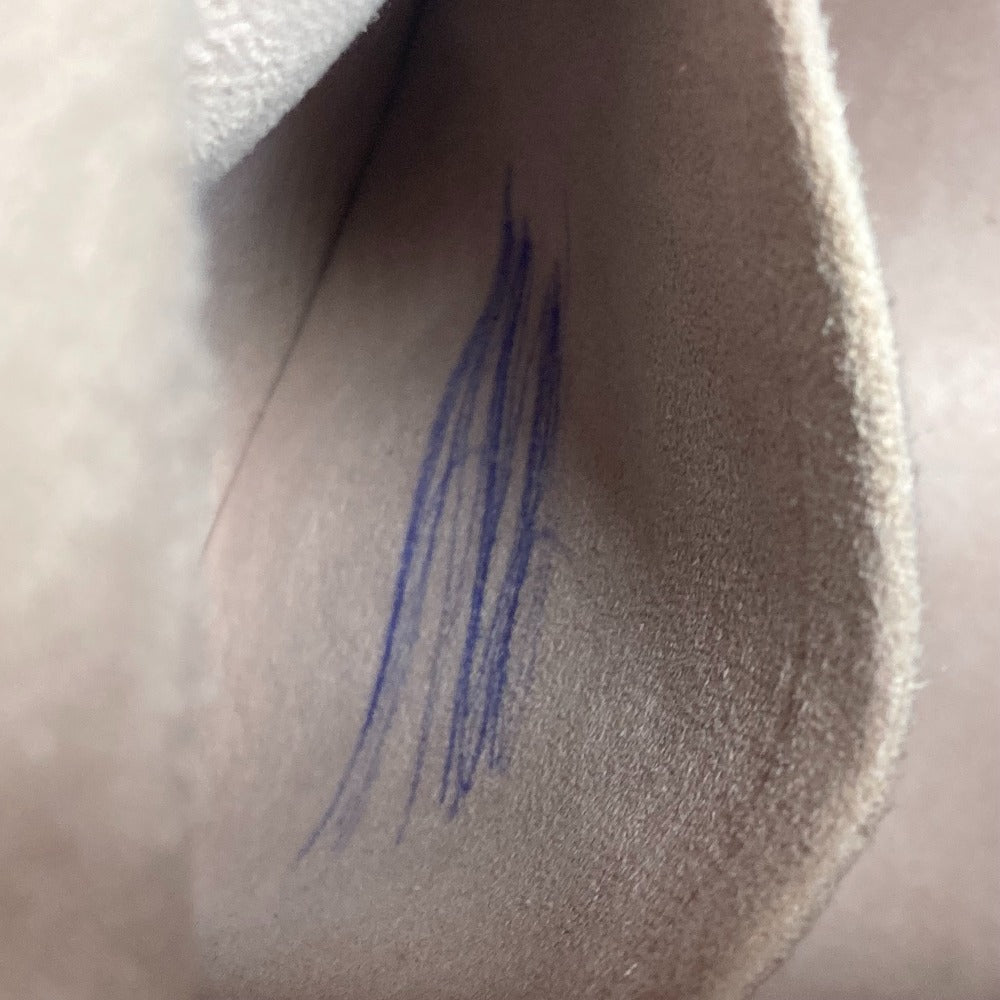 LOUIS VUITTON N41488 ダミエ ノルマンディ カバン ショルダーバッグ 肩掛け 2WAYバッグ バッグ トートバッグ ダミエキャンバス レディース エベヌ ブラウン - brandshop-reference