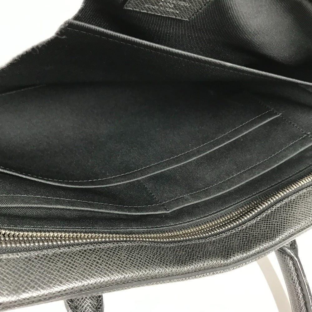 LOUIS VUITTON M58972 エピ マッツィー ショルダーバッグ エピレザー レディース - brandshop-reference