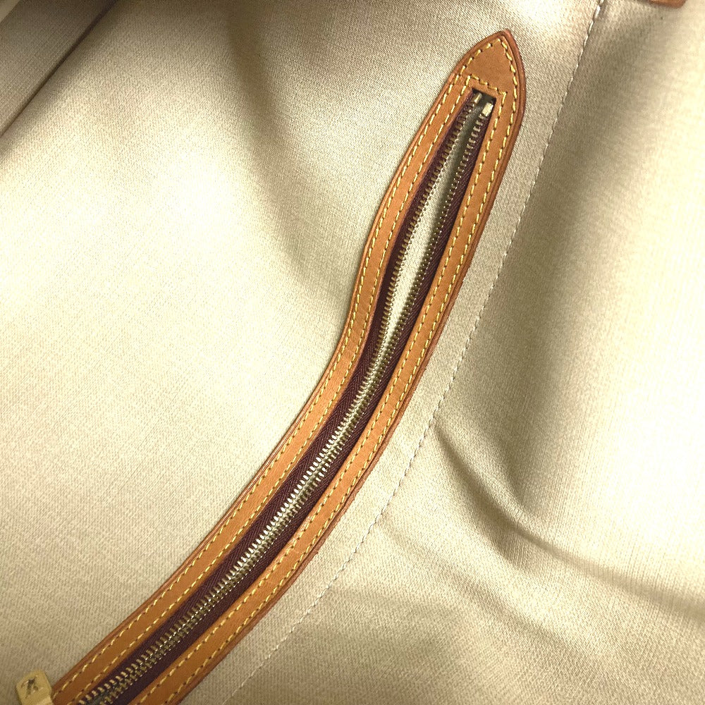 LOUIS VUITTON M80028 LVCUP ルイヴィトンカップ カルヴィ カバン 斜め掛け フラップ メッセンジャーバッグ ショルダーバッグ キャンバス ユニセックス アボガ二― オレンジ - brandshop-reference