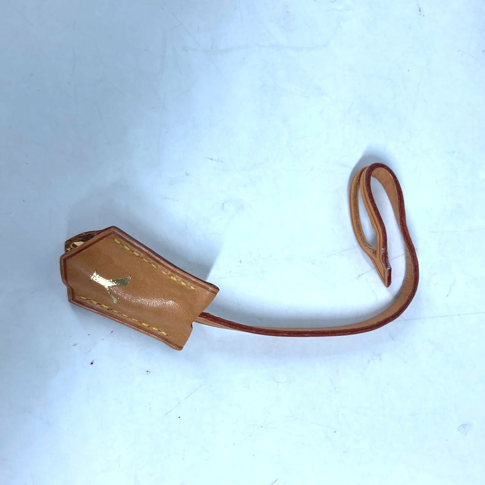 LOUIS VUITTON M41055 Monogram Montaigne BB 2-Way Bag, Shoulder Bag, Tote Bag, Crossbody Bag, Monogram Canvas, Women's, Brown