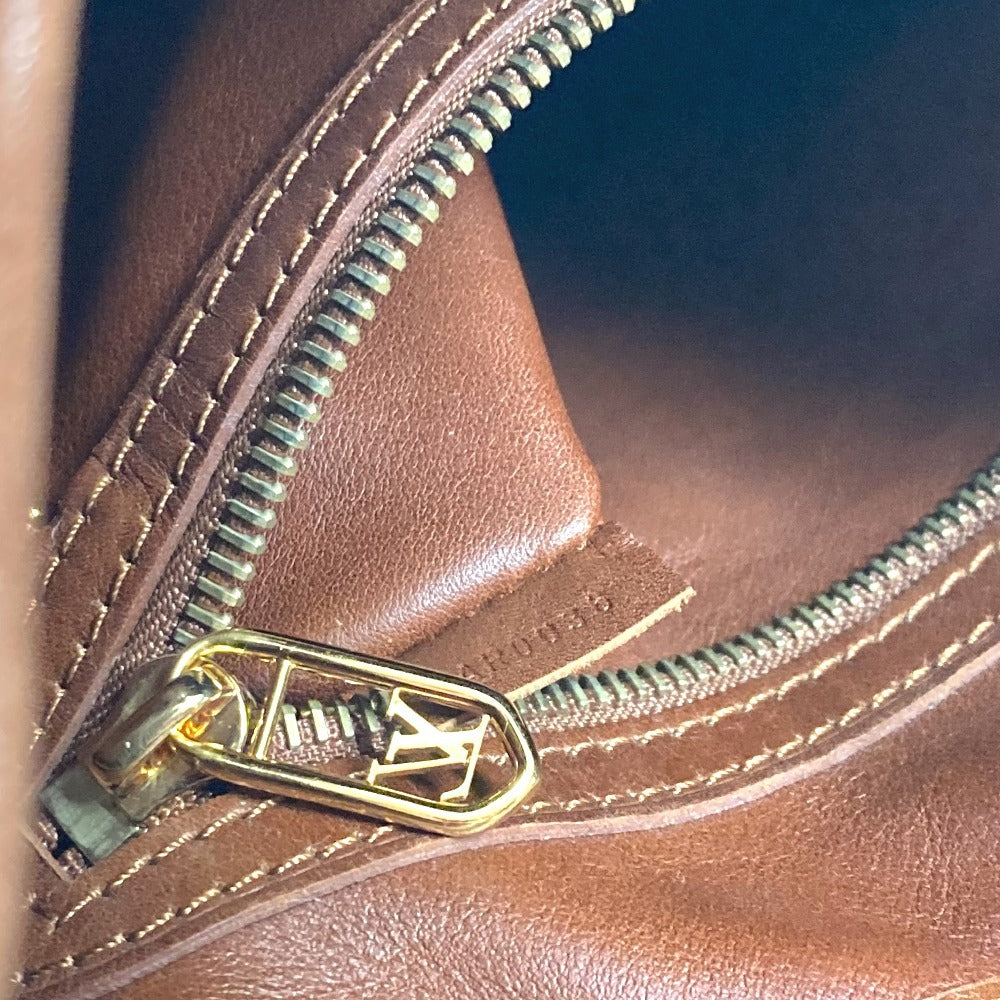 LOUIS VUITTON M95158 モノグラムチャーム ミュゼット カバン 斜め掛け ショルダーバッグ ビニール レディース ホワイト - brandshop-reference