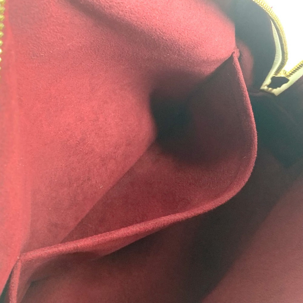 LOUIS VUITTON M92663 モノグラムマルチカラー トゥルーヴィル カバン ミニボストンバッグ ハンドバッグ モノグラムマルチカラーキャンバス レディース ブロン ホワイト - brandshop-reference