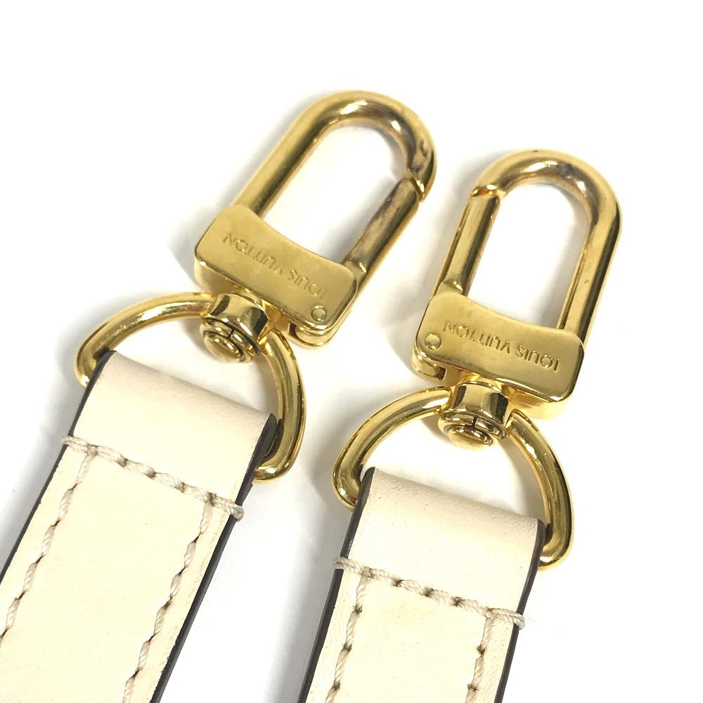 LOUIS VUITTON M45409 Monogram Fold Tote MM Bag Shoulder Bag Crossbody 2WAY Bag Handbag Monogram Canvas Women's Brown