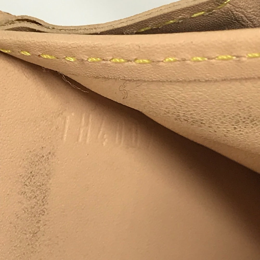 LOUIS VUITTON M93747 モノグラムマルチカラー ポルトフォイユ サラ 財布 ウォレット フラップ ロングウォレット 長財布 モノグラムマルチカラーキャンバス レディース ノワール ブラック