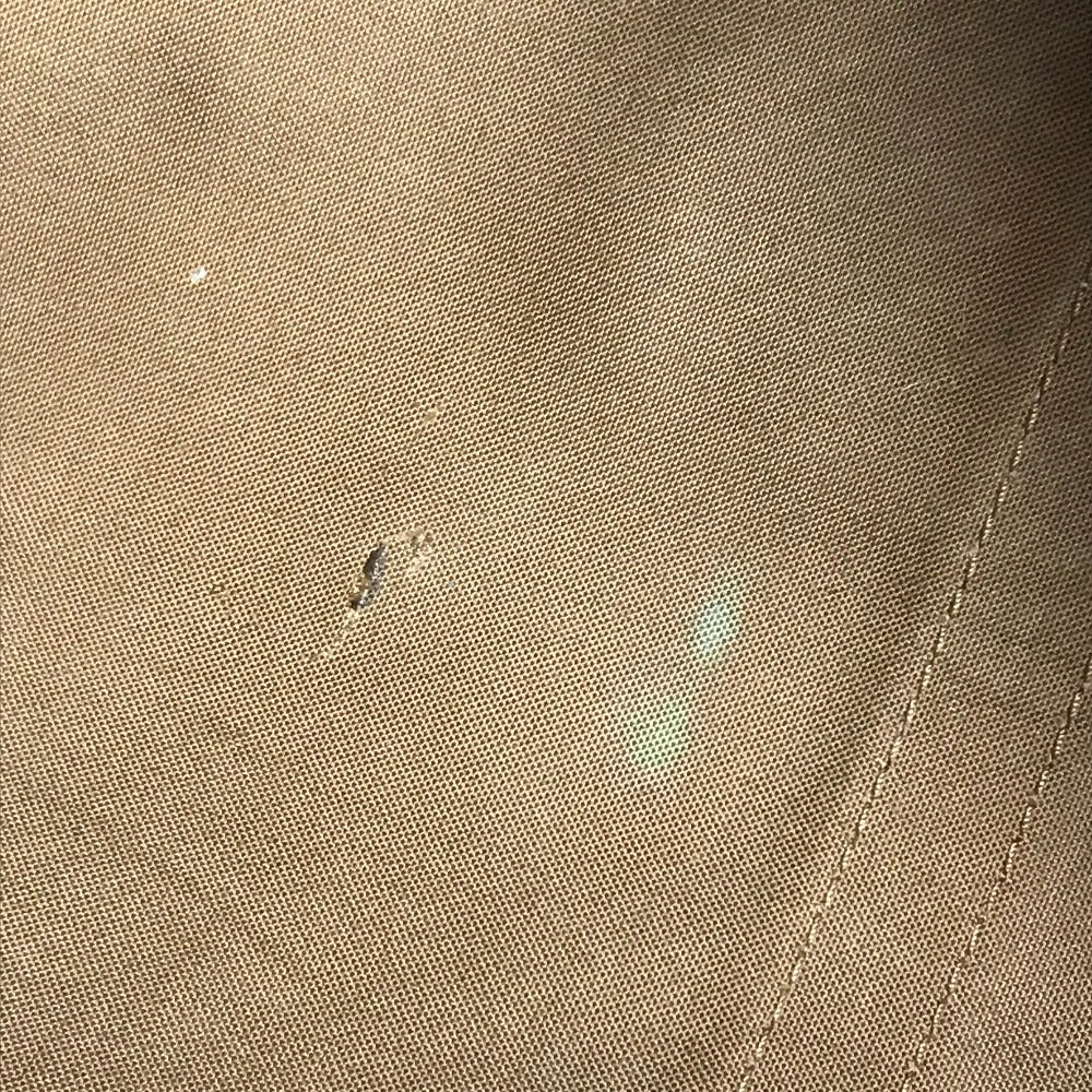 LOUIS VUITTON M95011 モノグラムチェリー 村上隆 キーポル45 キーポル 45 カバン 旅行バッグ トラベルバッグ ボストンバッグ モノグラムチェリーキャンバス レディース ブラウン