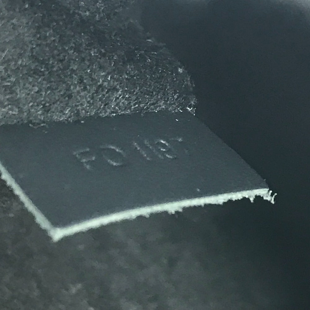 LOUIS VUITTON M53434 エピシュプリーム Supreme コラボ ダヌーブPPM カバン 斜め掛け ポシェット ショルダーバッグ エピレザー ユニセックス レッド