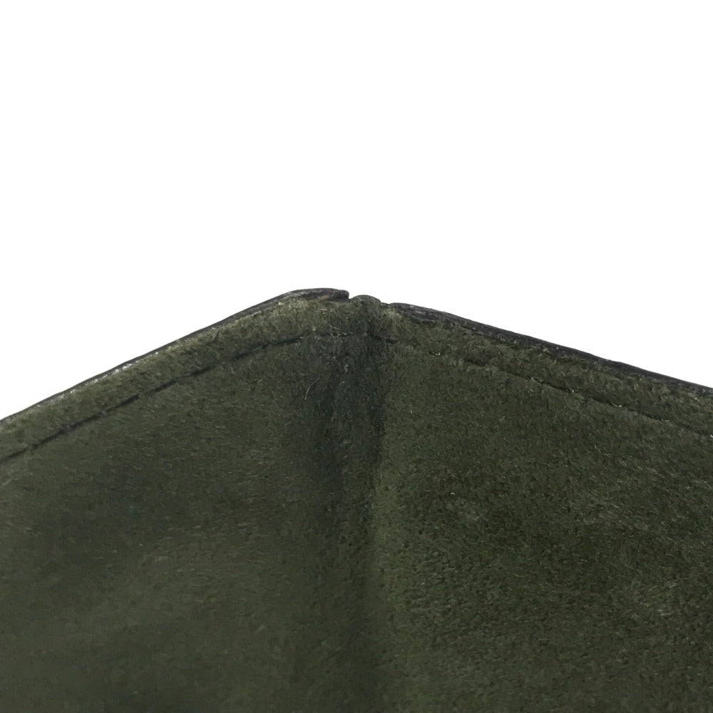 LOUIS VUITTON M80161 エピ サックソウ カバン ばけつ 肩掛け バケツ ショルダーバッグ エピレザー レディース ノワール ブラック