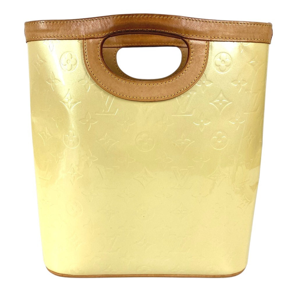 D-260218-1-1.jpg?v=1771671601