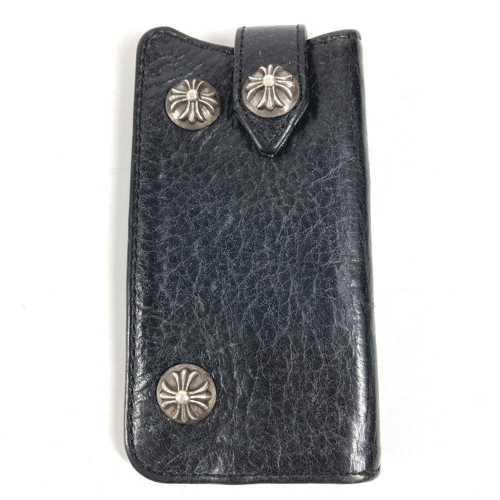 D-260218-9-1.jpg?v=1771671617