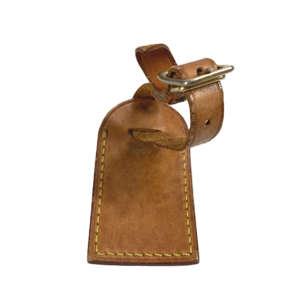 LOUIS VUITTON M47270 モノグラム ドーヴィル カバン トートバッグ ミニボストンバッグ ハンドバッグ モノグラムキャンバス ユニセックス ブラウン