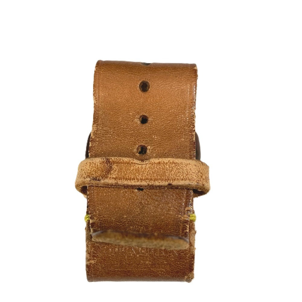 LOUIS VUITTON M41418 モノグラム キーポルバンドリエール45 キーポルバンドリエール 45 カバン 旅行バッグ トラベルバッグ ボストンバッグ モノグラムキャンバス ユニセックス ブラウン