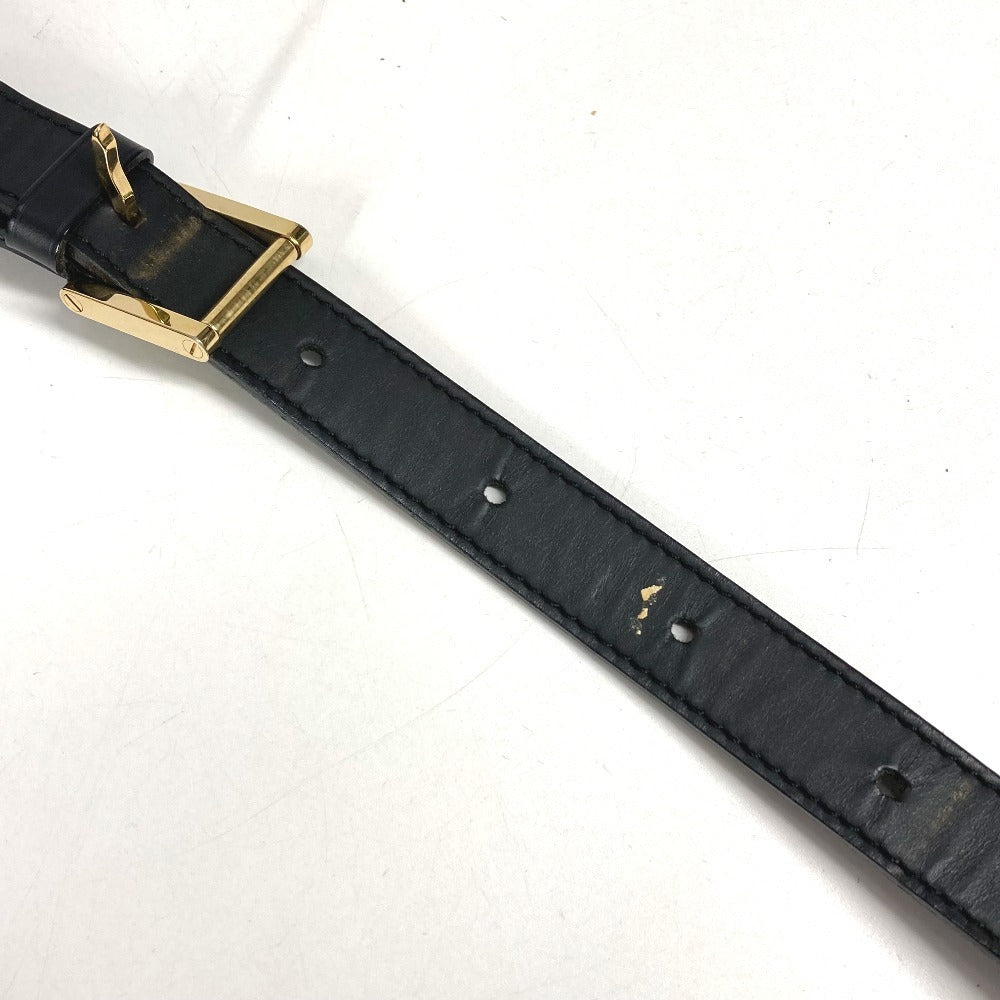 LOUIS VUITTON M58892 エピ マンダラMM マンダラ MM カバン 肩掛け ショルダーバッグ エピレザー ユニセックス ノワール ブラック