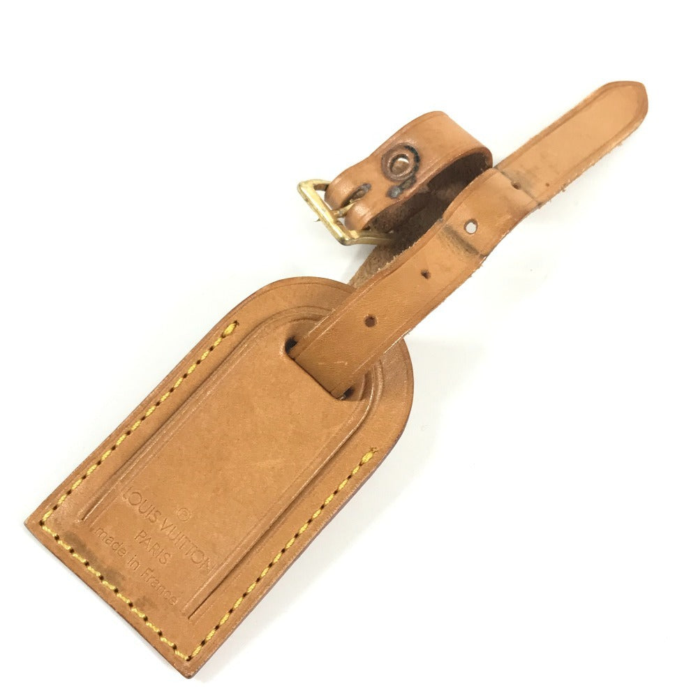 LOUIS VUITTON M40086 アンティグア カバ MM カバMM カバン トートバッグ 肩掛け ショルダーバッグ レザー/キャンバス ユニセックス ブラン ブラウン