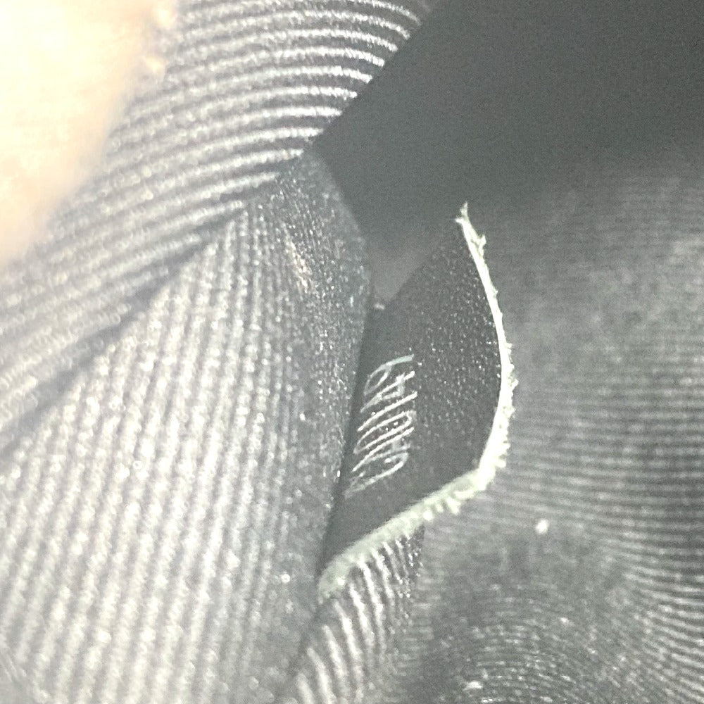 LOUIS VUITTON M53298 モノグラム ユティリティ サイドバッグ クロス ボディバッグ ショルダーバッグ トリヨン メンズ - brandshop-reference