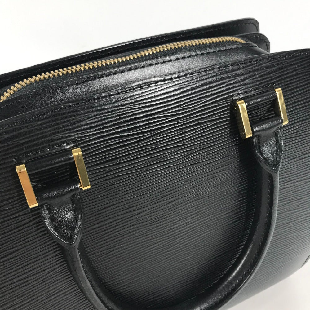 LOUIS VUITTON M52052 エピ ポンヌフ カバン ハンドバッグ エピレザー レディース - brandshop-reference