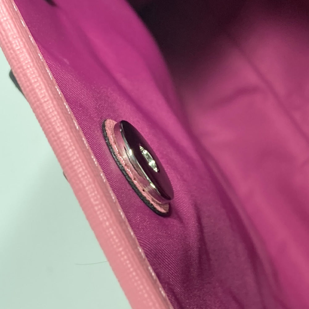 GUCCI 630589 チルドレンズ GGスプリーム ストロベリー イチゴ ラメ カバン トートバッグ ハンドバッグ GGスプリームキャンバス キッズ ピンク - brandshop-reference