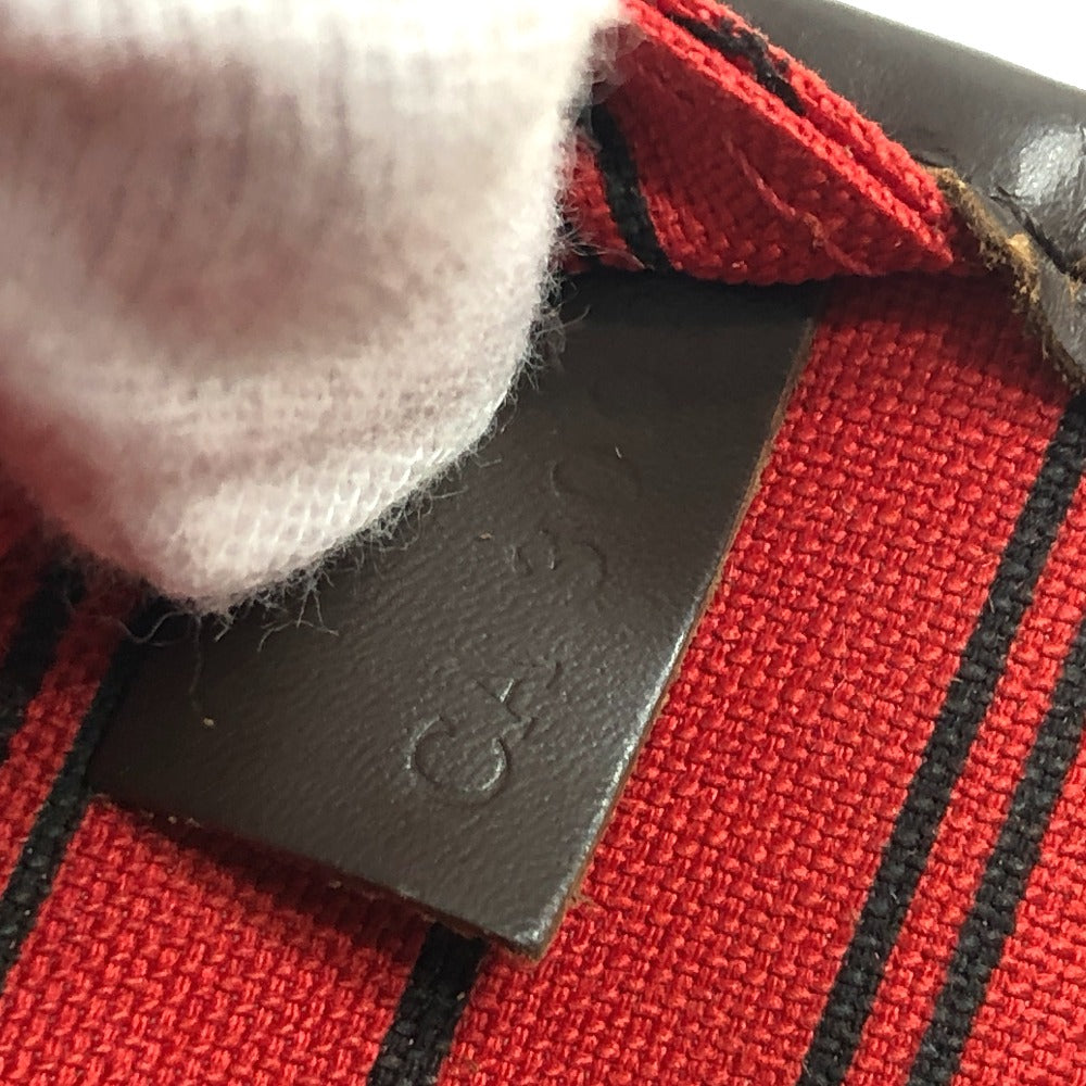 LOUIS VUITTON N41358 ダミエ ネヴァーフル MM カバン 肩掛け 鞄 トートバッグ ダミエキャンバス ユニセックス - brandshop-reference