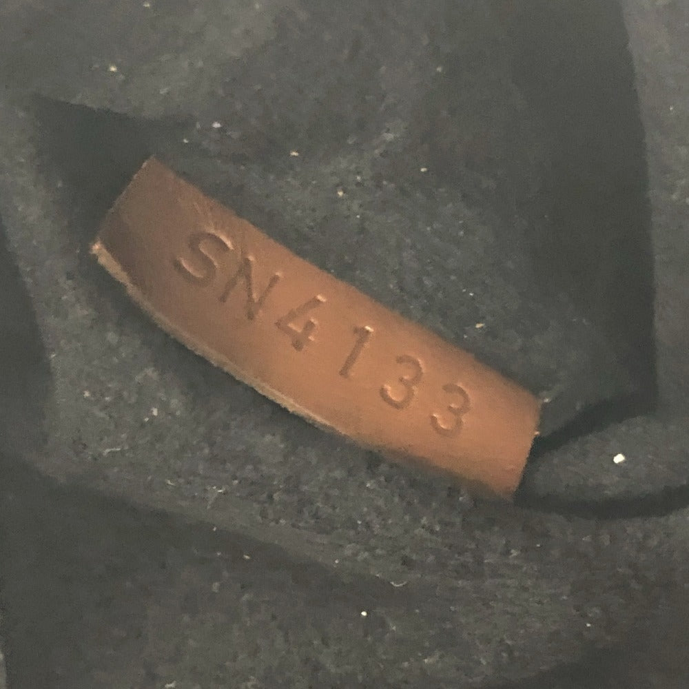 LOUIS VUITTON M41064 モノグラム パラス 2WAY ショルダーバッグ 斜め掛け 肩掛け ハンドバッグ モノグラムキャンバス レディース - brandshop-reference