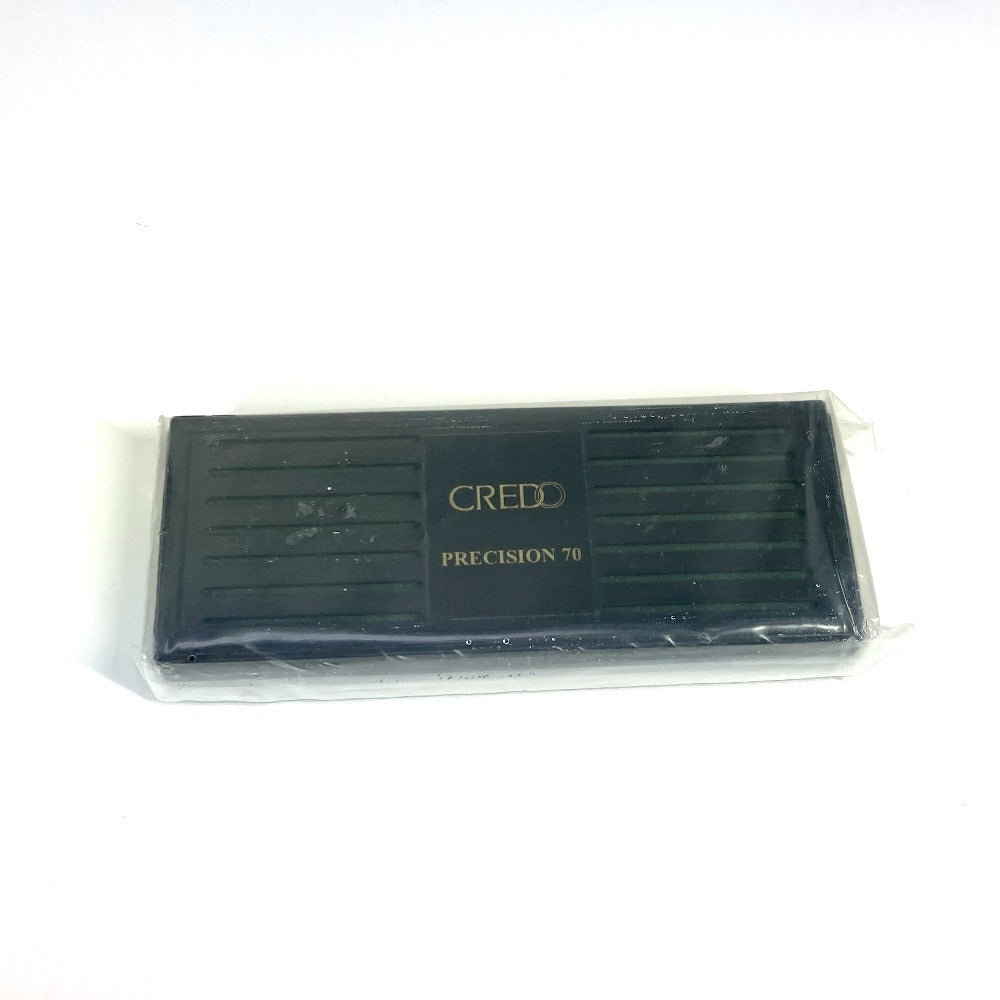 LOUIS VUITTON M58562 コフレ・75 シガール ヒュミドール 葉巻ケース タバコ シガレットケース ウッド メンズ ブラウン - brandshop-reference