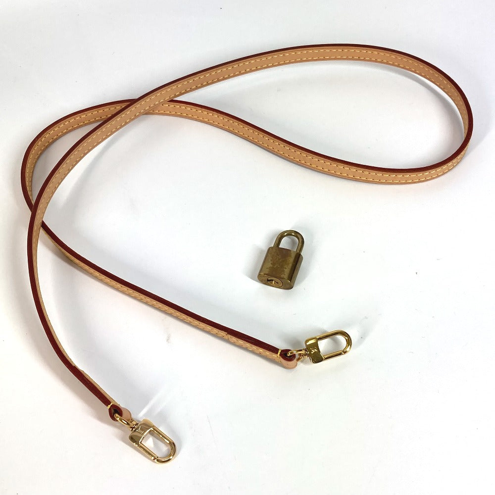 LOUIS VUITTON M53152 γ’γγ°γ©γ γ’γ«γBB ζγζγ 2WAYγγγ° γγ³γγγγ° γ·γ§γ«γγΌγγγ° γ’γγ°γ©γ γγ£γ³γγΉ γ¬γγ£γΌγΉ γγ©γ¦γ³ - brandshop-reference