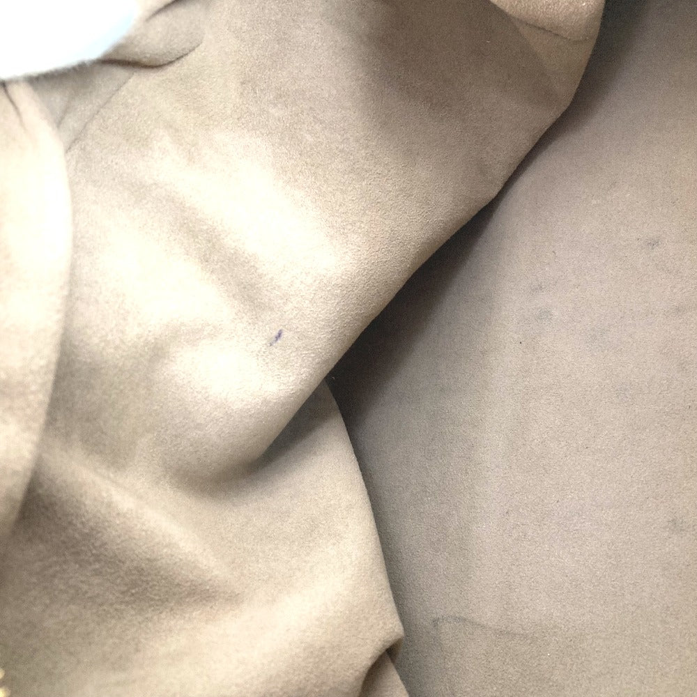 LOUIS VUITTON M40194 モノグラムマルチカラー クラウディア 肩掛け ボストンバッグ ハンドバッグ カバン ショルダーバッグ モノグラムマルチカラーキャンバス レディース ノワール ブラック - brandshop-reference